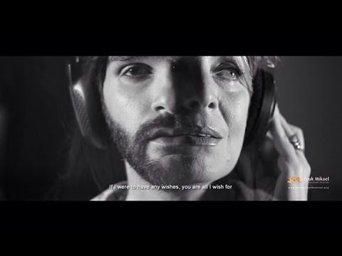 Mike Massy & Fadia Tomb El-Hage, Sary&Ayad Khalifé - Ajibtou Minka Wa Minni