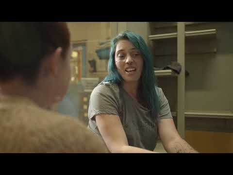 K9 Kris - Season 01 Episode 03