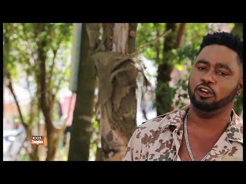 100% ZOUGLOU avec Molière du 16 Mars 2018 par Eric Patron