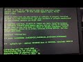 Windows 7 BSOD 1 3 Videos
