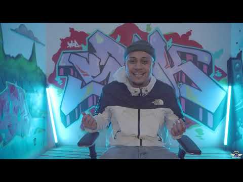 "WUNNAONE"- CameUpKav x Chrispybeats (Shot by @blessvisualz) OFFICIAL VIDEO