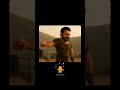 Salaar Fight Scene In Pixar Style Prabhas AI Animation Shorts