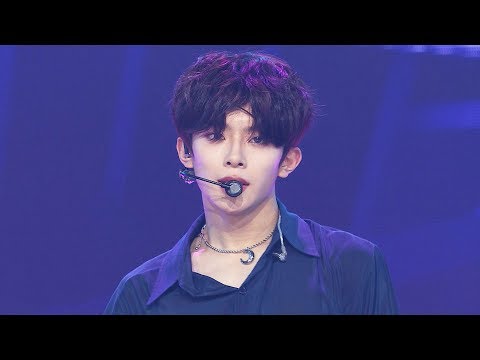 [덕질캡쳐용♥CLEAN] 베리베리 - Tag Tag Tag (VERIVERY - Tag Tag Tag)