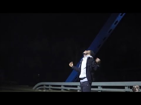 BENJIBOYDUTCH X HaHa