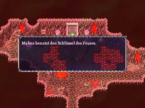 Let's Play Elements Destiny: Origins - Teil 14 - Malle-Maus kriegt Power