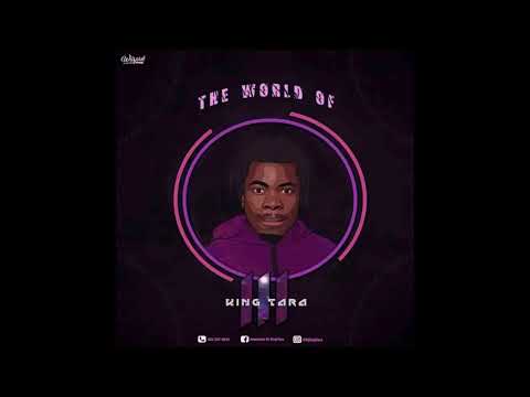 Dj King Tara - Ngiyahamba (feat. Ursula & Siya Mzizi)