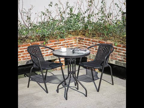 იხილეთ აღნიშნული პროდუქტის მოკლე ვიდეო მიმოხილვა