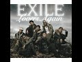 Exile%20-%20Lovers%20Again%20~The%20Finalist%20Version~