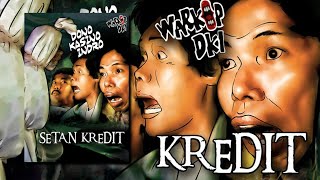 Download lagu Kasino Di Bangunin Pocong mp3
