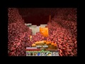 LegnaK plays Minecraft multiplayer survival Episode 4 Hellbound