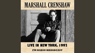 The Lion Sleeps Tonight (Live)