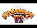 Gameplay video of Fortress V2  PC
