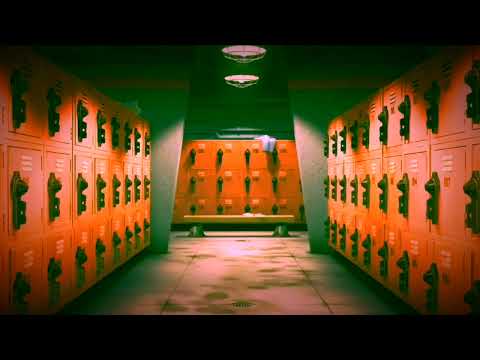 Heroes Inc. Part 6: End Of The Day/ Flurry Heart