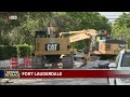 State Order Ensures Fort Lauderdale S Money Flows Into Restoration Projects
