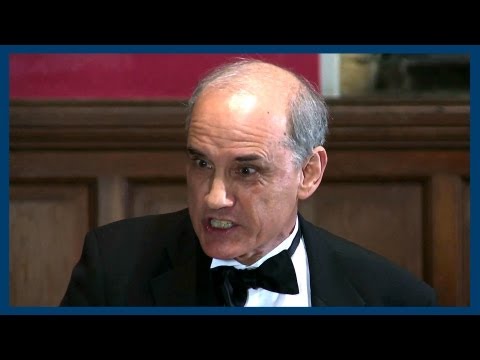 download lagu mp3 mp4 God Is Fake, download lagu God Is Fake gratis, unduh video klip God Is Fake