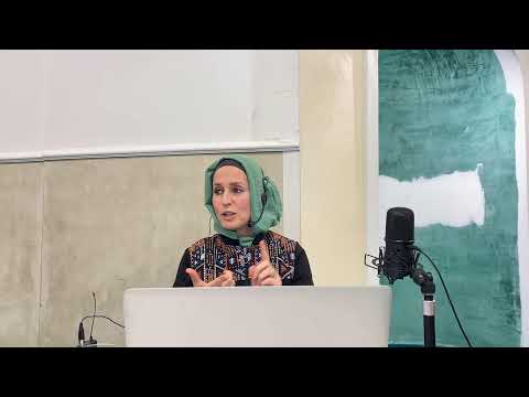 Zucker - das süße Gift - DR. Caroline Neumüller