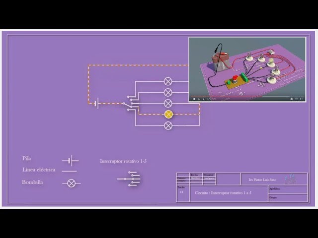 Vídeo relacionado con Uadme 1 NO Selector Interruptor Giratorio 2 Posiciones, 10PCS Interruptores de Bloqueo 600V 10A, Rotary Switch para Control de Máquina