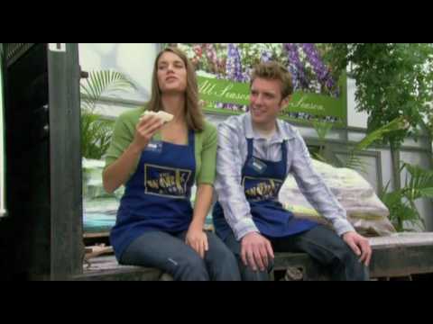 Reaper - Season 1 E 05 - Ted wird verarscht - German