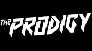 The Prodigy - Stand Up
