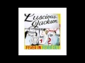 Luscious Jackson - Faith 