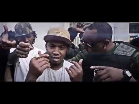 Noni Ft Small Victory - Nos ta bang (Prod.By @DeibyTunes & @Delamuertebeatz)