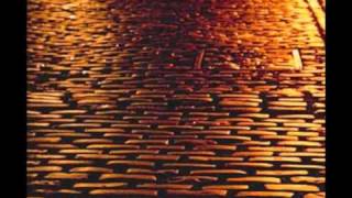 streets of heaven- sherrie austin