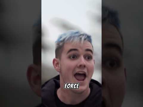 BNET IMITA A FORCE 😆 #bnet #urbanroosters #shorts