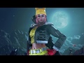 Katarina To Usurper