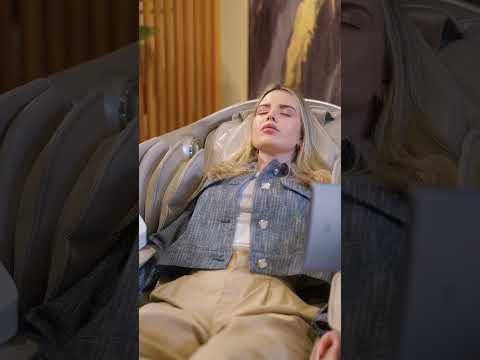 Una experiencia Komoder que se siente desde el primer instante