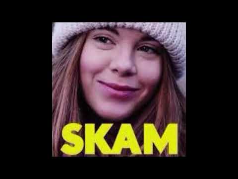 SJEIKEN 2015 || The Pøssy Project