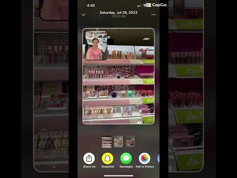 ⚠️BeReal.⚠️ trend #bereal #trend #edit