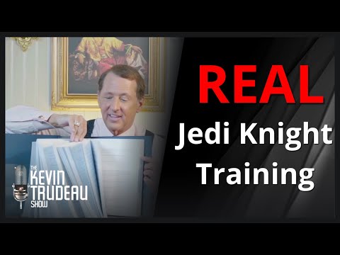 What They Taught Me in the 'Brotherhood' (Secret Society Training)