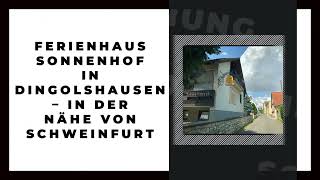 Video-Thumbnail