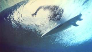 Phaeleh - So Far Away ( Original Mix )