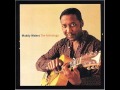 muddy waters-my eyes (keep me in trouble).mpeg - HrForsta muddy waters-my eyes (keep me in trouble).mpeg