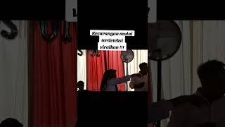 Download lagu Kecurangan nyata yang tidak bisa dibantah #pilpres2024 mp3