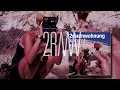 2RAUMWOHNUNG - Mit viel Glück 'Kommt Zusammen' Album