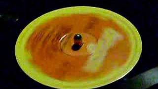 Toots and the Maytals (It Was Written Down)