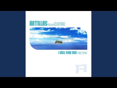 No Frontiers (Original Version)