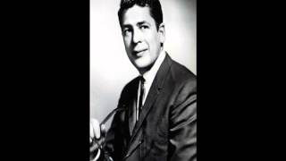 Ray Barretto: Blue Pachanga