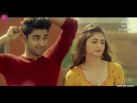Mere Kismat Ko Tere Hath mile Hindi new video song HD full song