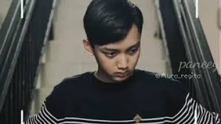 Download lagu Status wa | 30 detik | Gus azmi💕 mp3