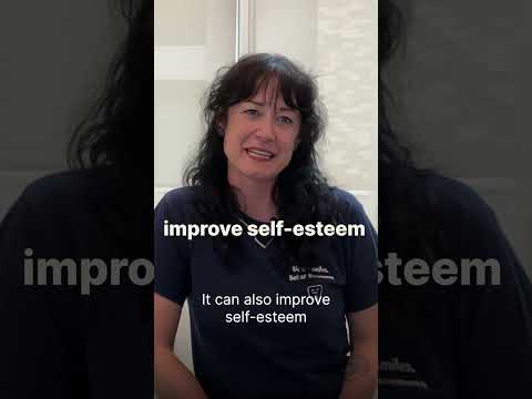 How can caring for your teeth benefit your whole body? | Impress