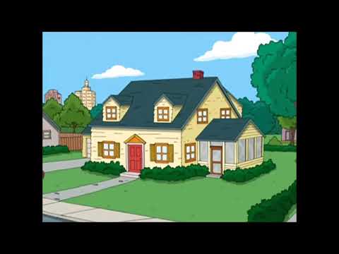 Family Guy-Stewie:hol van a pénzem?! | Magyarul