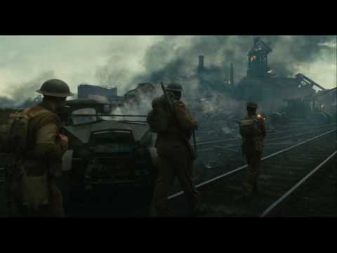 Pokánie (Atonement) sample II.