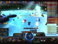 Algalon 25 In Tier 11 Wmv