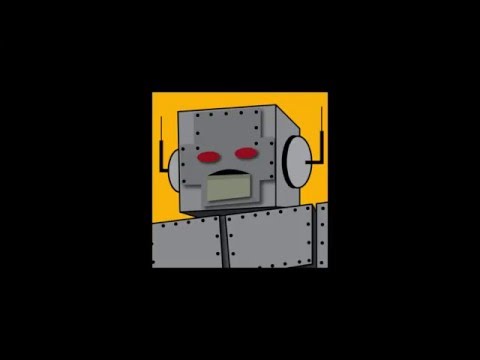 Intergalactic (The Niceguys Remix)