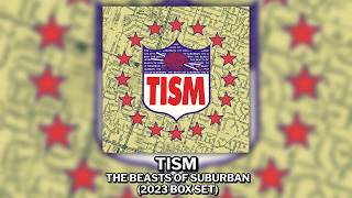TISM - The Beasts of Suburban (2023 Box Set)