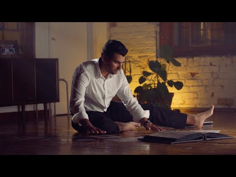 Despinal - Tu Primer Amor (Official Video)