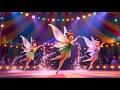 Clap Clap Magic Circus Exciting Circus Adventure Song For Kids Viral Nursery Rhyme Series